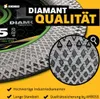 Amboss FFS 25P Diamant Trennscheibe 125 x 2 x 22.2 Produktbild-Vorschau 5