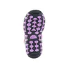 Kamik Crab Mädchen Sandalen 21 Produktbild-Vorschau 4