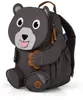 Affenzahn Kinderrucksack Großer Freund Pure Bär Produktbild-Vorschau 2