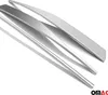 Modanature griglia radiatore Modanature griglia per VW Golf Anteprima dell’immagine prodotto 7
