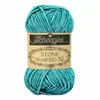Scheepjes Stone Washed XL 50g (855) Green Agate Produktbild-Vorschau 11