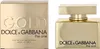 The One Gold Intense woda perfumowana spray 50ml Náhled obrázku produktu 6