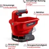 Einhell GE-US 18 3.3 L Produktbild-Vorschau 21