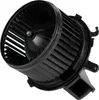 Dmuchawa DENSO DEA09024 Podgląd zdjęcia produktu 1