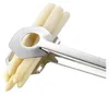APS 75844 Spargelzange TIDLOS, Edelstahl hochglanzpoliert, Produktbild-Vorschau 3