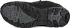 Bottes de randonnée imperméables Regatta Samaris II Low Voir les images du produit 6