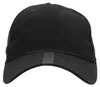 PUMA Liga Cap Puma Black schwarz Produktbild-Vorschau 12