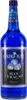Cabo Bay Blue Curacao Produktbild-Vorschau 1