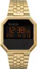 Nixon Re-run, Wodoodporny, Elektroniczny Podgląd zdjęcia produktu 4