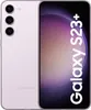 Samsung Galaxy S23+ 5G 8GB/512GB Violett (Lavender) Produktbild-Vorschau 1