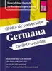 Reise Know-How Sprachführer Deutsch für Rumänischsprechende Produktbild-Vorschau 1