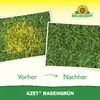 Neudorff Azet Rasendünger 250ml - organischer Dünger für Produktbild-Vorschau 5