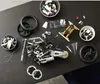 Lego Technic 42130 Bmw M 1000 Rr Anteprima dell’immagine prodotto 27
