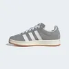 Adidas Sneakers HQ8707 in Multicolored color size 37 1/3 Náhled obrázku produktu 32