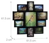Relaxdays 4052025956639, Lijst voor meerdere foto's, Productafbeelding-voorbeeld 4