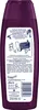 Fa Duschgel Mystic Moments (250 ml) Náhľad obrázku produktu 2