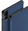 Dux Ducis Domo Smart Schlaf Hülle Für Xiaomi Redmi Pad Se Produktbild-Vorschau 16