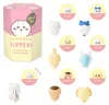 Nálepky Dreams Chiikawa HIPPERS | Sbírací figurka Chiikawa Náhled obrázku produktu 1