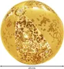 Bestway® Wasserball Glitter Fusion Ø 41 cm Produktbild-Vorschau 34