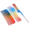 Haarkamm Set,Männer Haarbürste,Barbier Haarkamm,Männer Produktbild-Vorschau 7