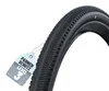 Schwalbe Reifen G-One Comp K-Guard HS634 28x1.35 700x35C Produktbild-Vorschau 2