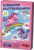 Einhorn Glitzerglück Produktbild-Vorschau 1