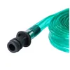 Gartenschlauch Wasserschlauch Kunststoffschlauch Schlauch Produktbild-Vorschau 6