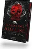 Haunting Adeline Produktbild-Vorschau 1