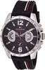 Tommy Hilfiger COOL SPORT 1791473 Herrenarmbanduhr Produktbild-Vorschau 15