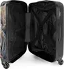 noboringsuitcases.com Hartschalenkoffer Reisekoffer, Produktbild-Vorschau 4