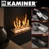 Kaminer 28354, Keramikeinsatz für Bioethanol-Kamin, 20 x 30 Produktbild-Vorschau 1