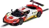 Carrera Ferrari 296 GT3 "Frikadelli Racing, nummer 1" - 24 Productafbeelding-voorbeeld 1