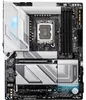 GIGABYTE Z890 GAMING X WIFI7 Mainboard - Unterstützt Intel Produktbild-Vorschau 1