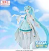 Colorful Stage! The Movie: A Miku Who Can´t Sing Luminasta Produktbild-Vorschau 4