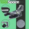 Truelle à angle « TARA » pour polystyrène expansé 270 mm Voir les images du produit 3