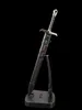 Mini tagliacarte Spada di Re Artù "Excalibur" con fodero 22 Anteprima dell’immagine prodotto 14