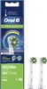 CROSS ACTION leitet #weiß 2 u Produktbild-Vorschau 2