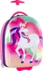 Bells Louisiana Pastry Reisekoffer 46 cm für Kinder, Produktbild-Vorschau 4