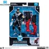 McFarlane Toys 15482, Sammelfigur, Comics Produktbild-Vorschau 9