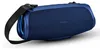 Altoparlante Bluetooth portatile MEDION P61746 (batteria Anteprima dell’immagine prodotto 1