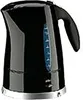 Braun Wasserkocher WK 300 1,6 l 2200 W Schwarz Produktbild-Vorschau 12