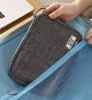 Trizand 23834 Taška organizér na kabely a malou elektroniku Náhled obrázku produktu 8