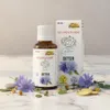 Fräulein Grün Bitter alchemistische Essenz 30 ml Produktbild-Vorschau 2
