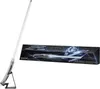 Star Wars : Ahsoka Black Series Réplique du sabre laser Voir les images du produit 4