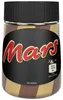 Mars da spalmare 350 g Anteprima dell’immagine prodotto 1
