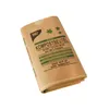Sacco per compost PAPSTAR, marrone, 10 litri Anteprima dell’immagine prodotto 2