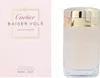 Profumo da donna Baiser Vole Cartier EDP 100 ml Anteprima dell’immagine prodotto 5