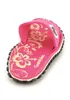 Gumbies Zehenstegsandalen Damen 31383832333830 Pink 37 EU Produktbild-Vorschau 10