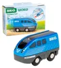 Lok mit Rückziehmotor BRIO 63601900 Produktbild-Vorschau 2