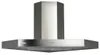 CATA ANGOLO BOX, 600 m³/h, Abluft/Umluft, C, E, B, 50 dB Voir les images du produit 6